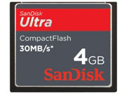 SDCFHG-004G-J95 (4GB) �̐��i�摜