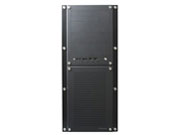 AS Enclosure 450TT ASE-450TT-BK �̐��i�摜