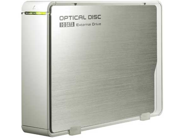 BRD-UH8S �̐��i�摜