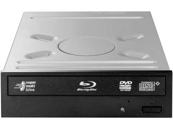 BRD-SH10B �̐��i�摜