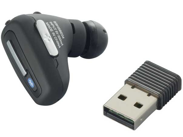 BSHSBE04DBK �̐��i�摜