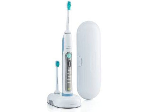 �\�j�b�P�A�[ �t���b�N�X�P�A�[�v���X HX6921/02 �̐��i�摜