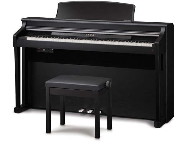 DIGITAL PIANO CA93 �̐��i�摜