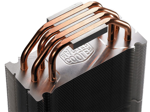 Hyper 212 Plus RR-B10-212P-GP