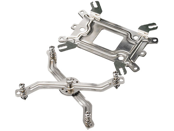 Hyper 212 Plus RR-B10-212P-GP