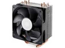 Hyper 212 Plus RR-B10-212P-GP �̐��i�摜