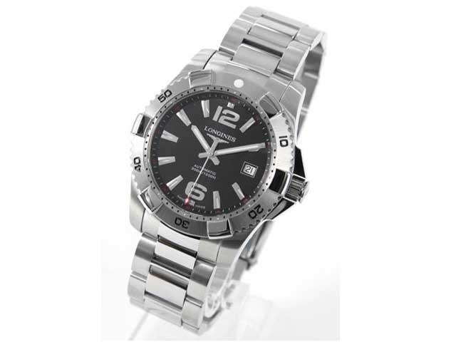 �n�C�h���R���N�G�X�g L3.649.4.56.6 �̐��i�摜