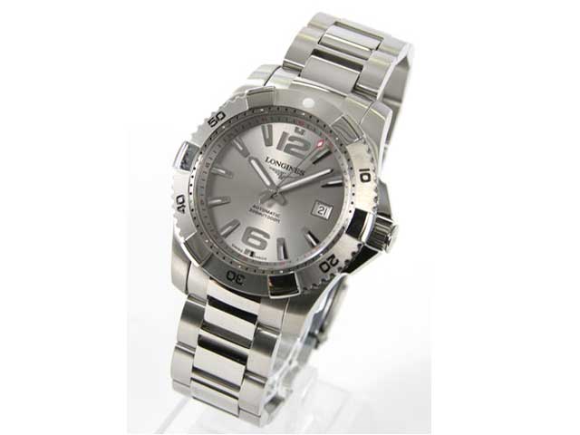 �n�C�h���R���N�G�X�g L3.649.4.76.6 �̐��i�摜