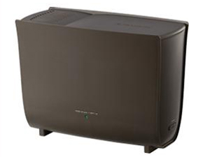 �~���[�N���B�[�g�E�t���X�J EHF901 �̐��i�摜