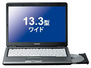 dynabook SS M51 240E/3W PPM5124EVZSHU �̐��i�摜