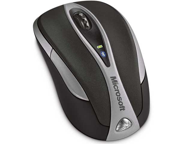 値下げ！ノートブックとBluetoothマウスのセット！ Kbook Lite 値下げ中！ノートブックとBluetoothマウスのセット！ Kbook Lite