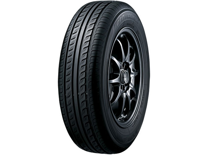 ECO WALKER 175/65R15 84S �̐��i�摜