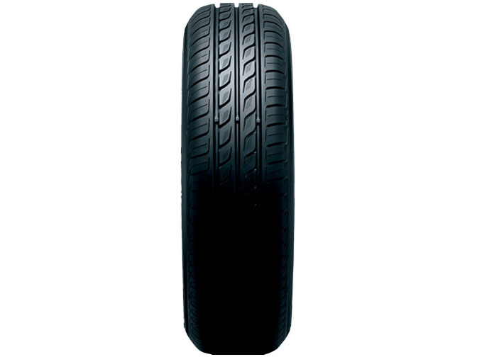 ECO WALKER 155/55R14 69V �̐��i�摜