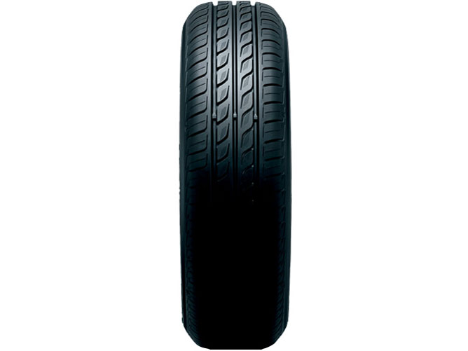 [1�{] ECO WALKER 205/60R15 91H