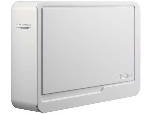 HDC-EU1.0N �̐��i�摜