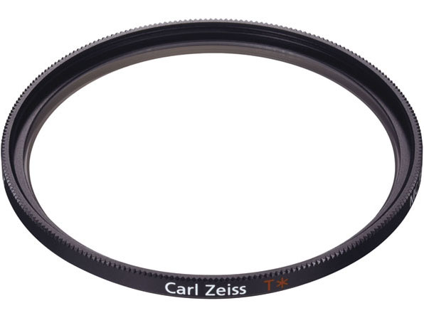 VF-67MPAM 67mm �̐��i�摜