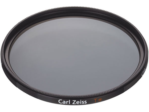 VF-67CPAM 67mm �̐��i�摜