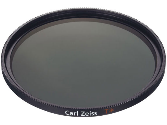 VF-67NDAM 67mm �̐��i�摜