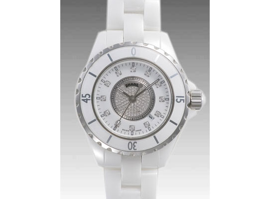 J12 H2123 �̐��i�摜