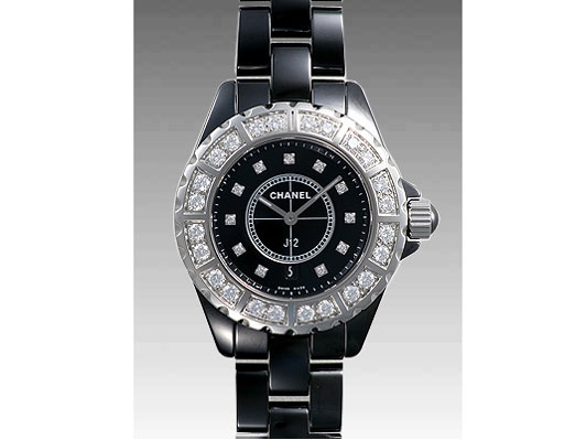 J12 H2427 �̐��i�摜