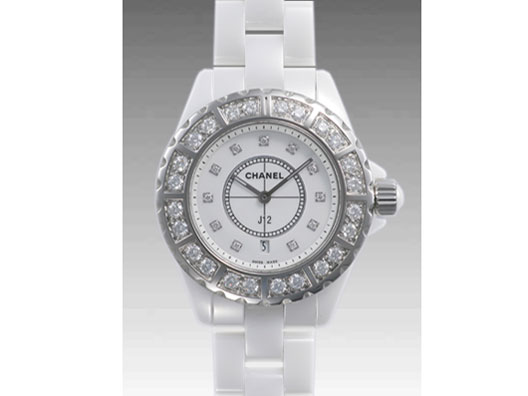 J12 H2429 �̐��i�摜