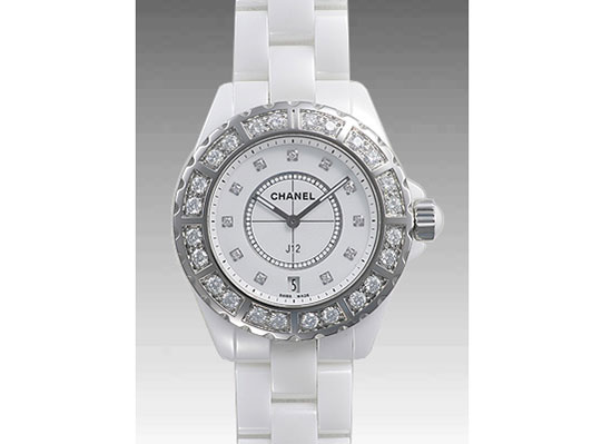 J12 H2430 �̐��i�摜