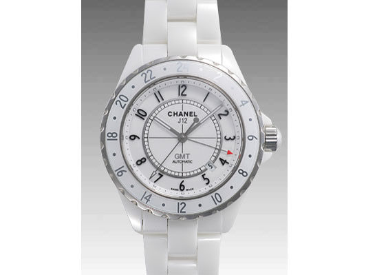 J12 H2126 �̐��i�摜