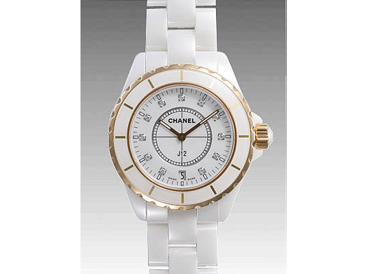 J12 H2180 �̐��i�摜