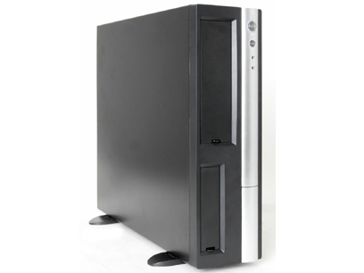 BT901 �̐��i�摜