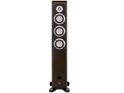 GX103 [�P�i] �̐��i�摜