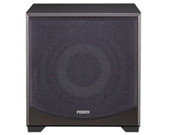 CW200A [�P�i] �̐��i�摜