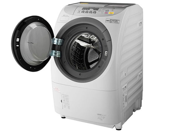 NA-V1600L �̐��i�摜