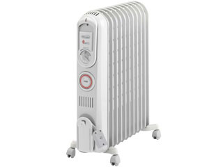 V551115EFS �̐��i�摜