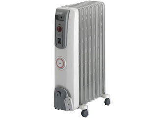 H770812EFS �̐��i�摜