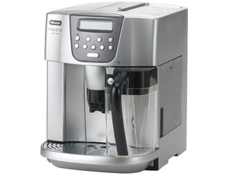 ESAM1500DK �̐��i�摜