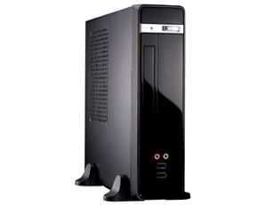 S145A-160BK �̐��i�摜