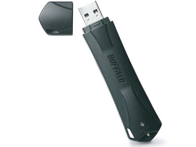 RUF2-LV64GS-BK (64GB) �̐��i�摜