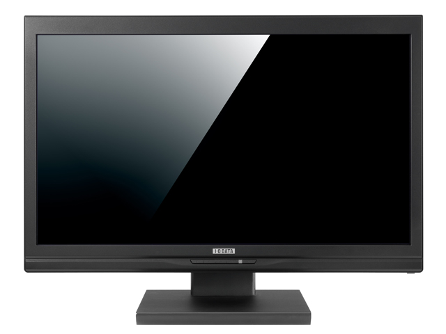 LCD-AD221FB-T [21.5�C���`]