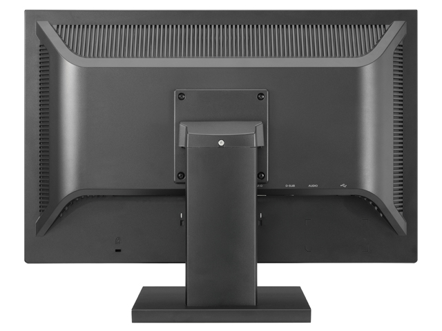 LCD-AD221FB-T [21.5�C���`]