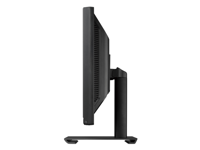 LCD-AD221FB-T [21.5�C���`]