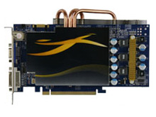 GF9600GT-E512HD/GE/HS (PCIExp 512MB) �̐��i�摜