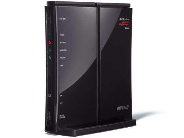 DWR-HP-G300NH �̐��i�摜