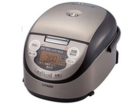 �������ă~�j JKM-A550 �̐��i�摜