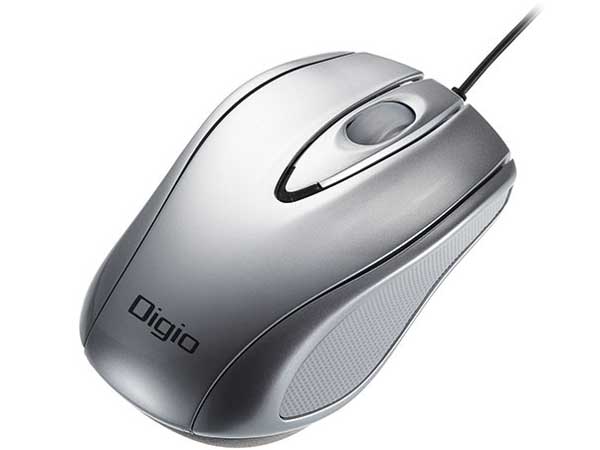 MUS-UKT67SL (�V���o�[) �̐��i�摜