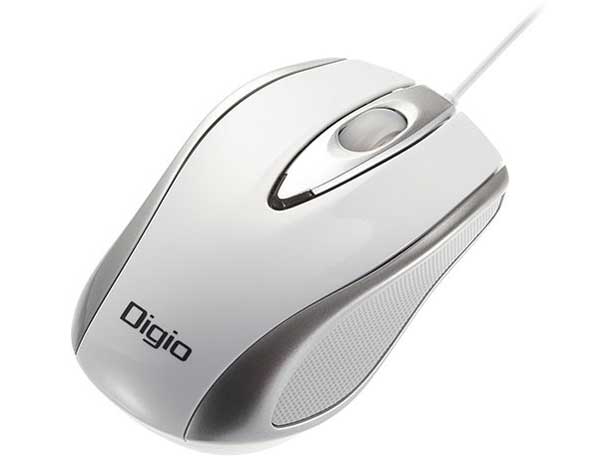 MUS-UKT67W (�z���C�g) �̐��i�摜