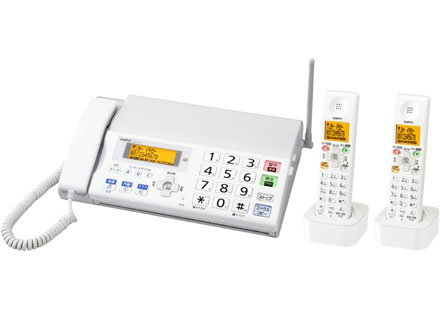 SFX-DW210 �̐��i�摜