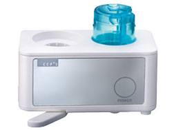 KJ-H12 �̐��i�摜