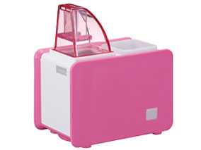 KX-51UP �̐��i�摜