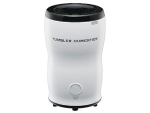 KJ-H14 �̐��i�摜