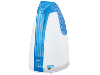 KZ-550A �̐��i�摜